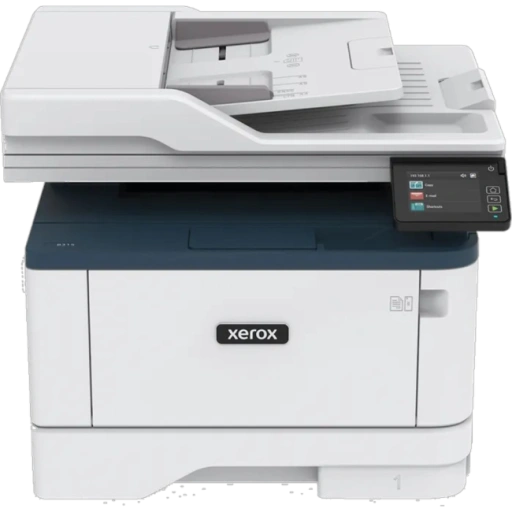 https://storage.alifshop.tj/media/images/alifshop/68057/mfu-xerox-b315-mfp-belyy-1790675830149-QVE0YOlg-xl.webp