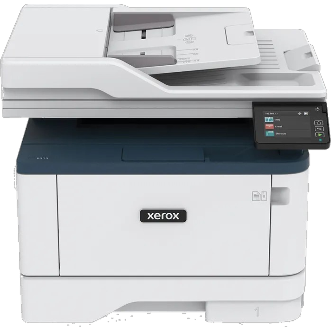 https://storage.alifshop.tj/media/images/alifshop/68057/mfu-xerox-b315-mfp-belyy-1790675830149-QVE0YOlg.png