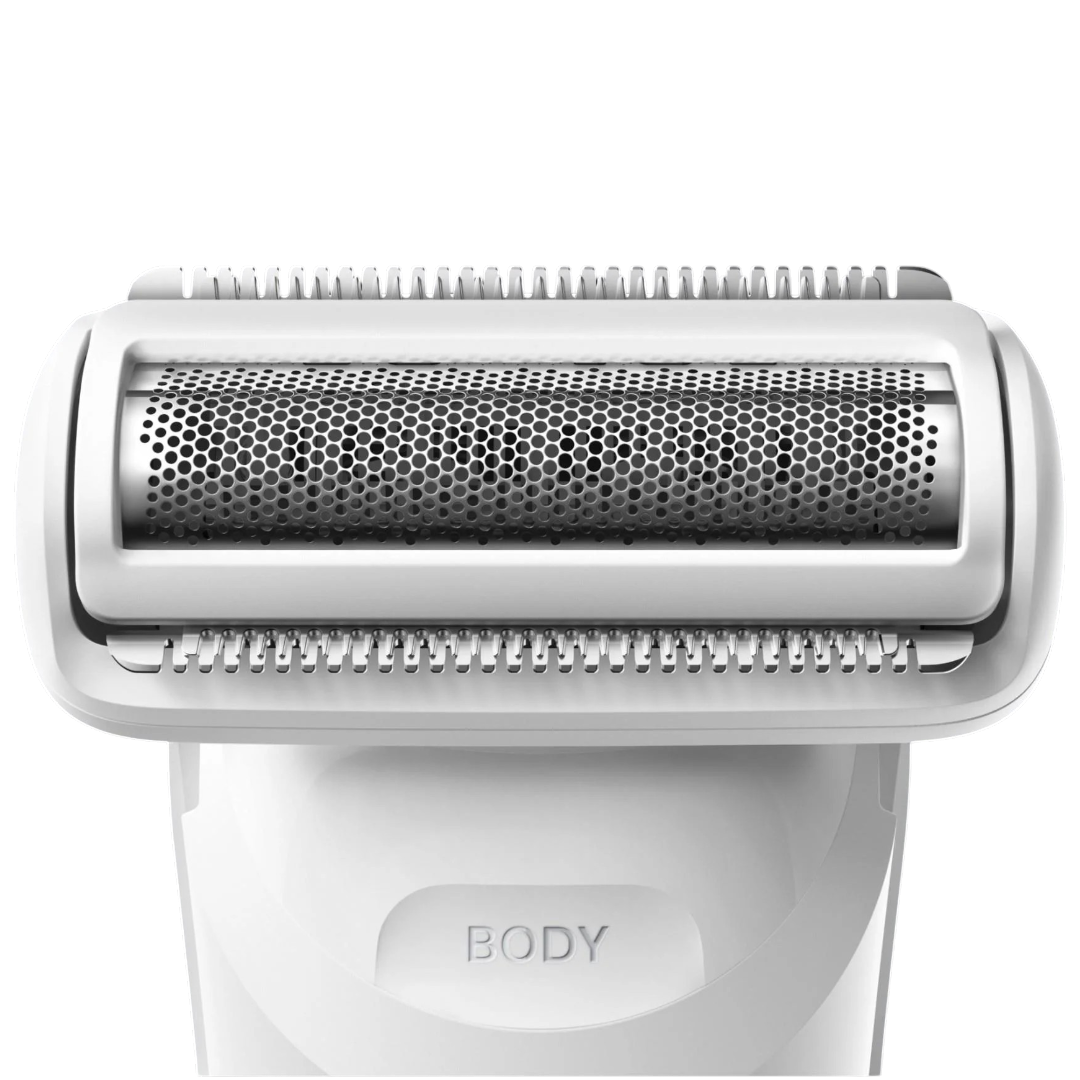https://storage.alifshop.tj/media/images/alifshop/68058/trimmer-braun-bg5550-belyy-1790675838038-8f1XtqAM.png