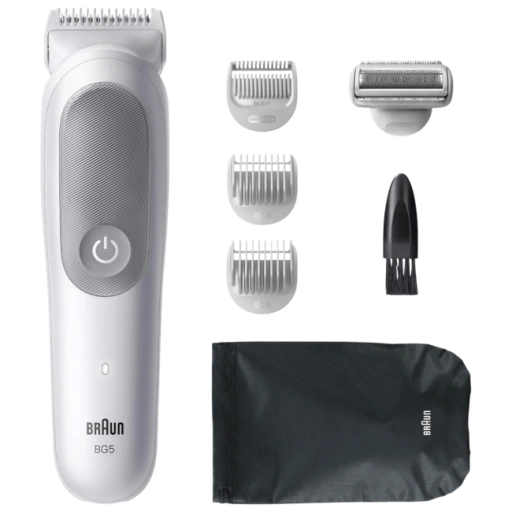https://storage.alifshop.tj/media/images/alifshop/68058/trimmer-braun-bg5550-belyy-1790675838041-5XKC9Swf-xl.webp