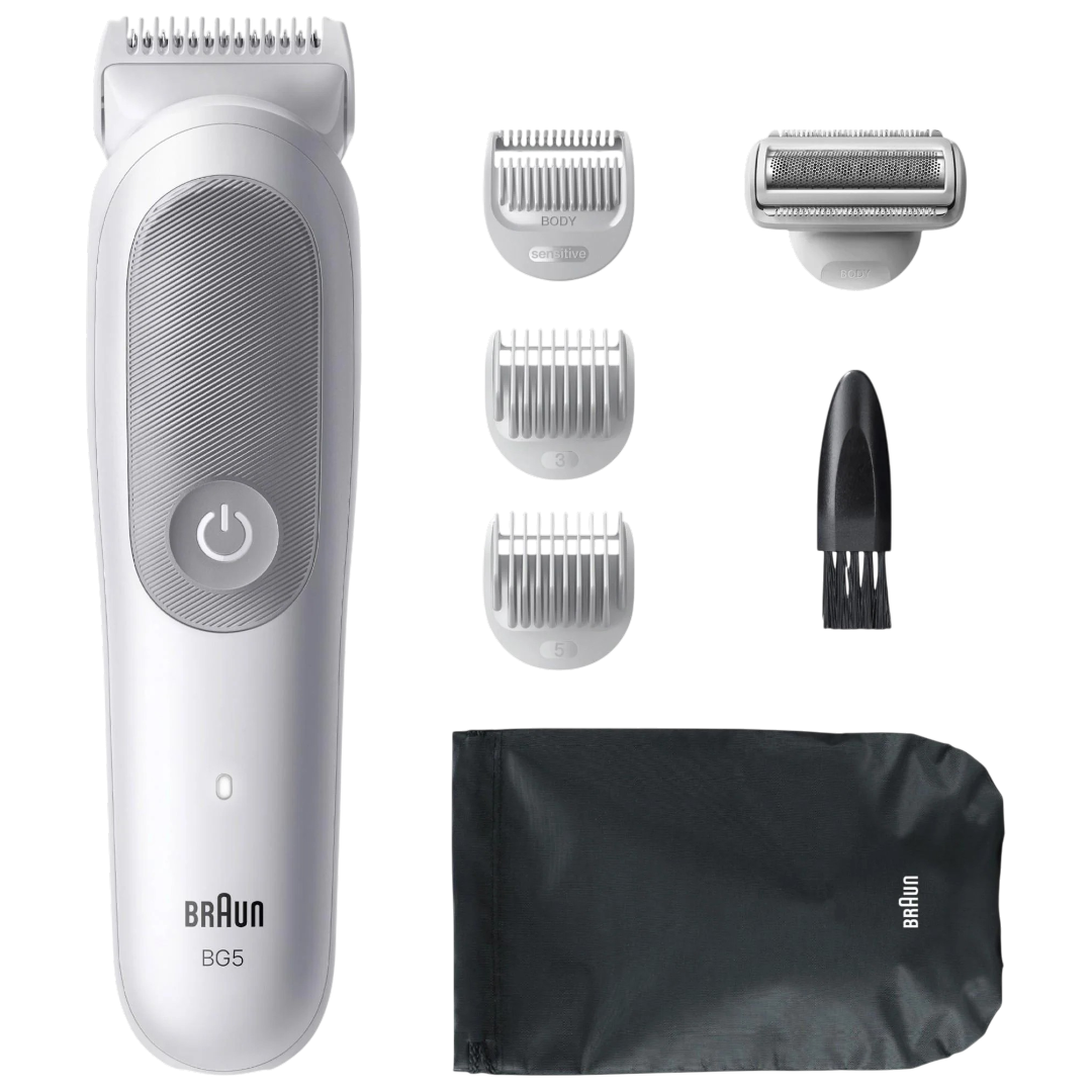 https://storage.alifshop.tj/media/images/alifshop/68058/trimmer-braun-bg5550-belyy-1790675838041-5XKC9Swf.png