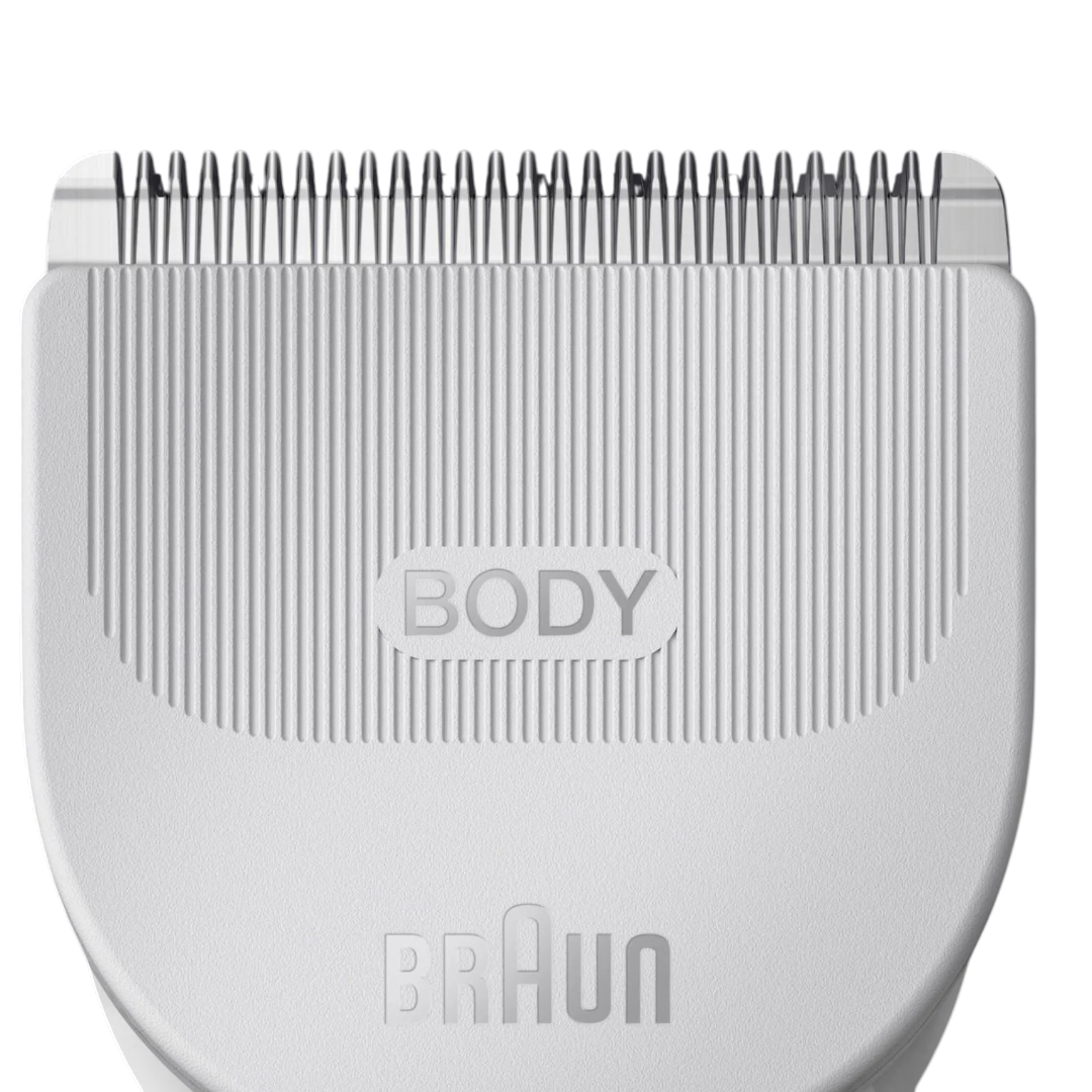 https://storage.alifshop.tj/media/images/alifshop/68058/trimmer-braun-bg5550-belyy-1790675838239-JaF4WNU4.png