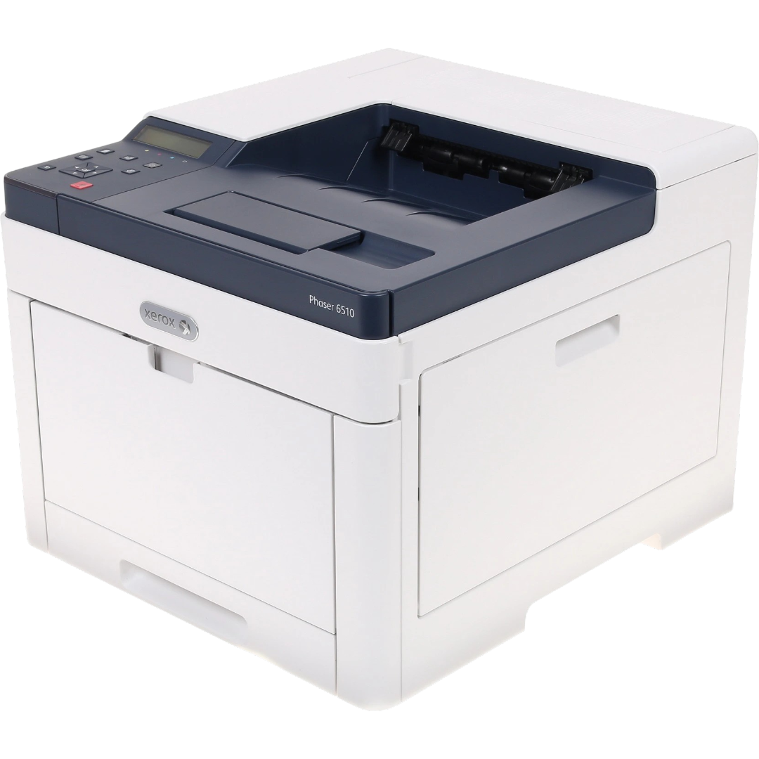 https://storage.alifshop.tj/media/images/alifshop/68059/printer-xerox-phaser-6510n-belyy-1790676268539-uMIkT6jX.png