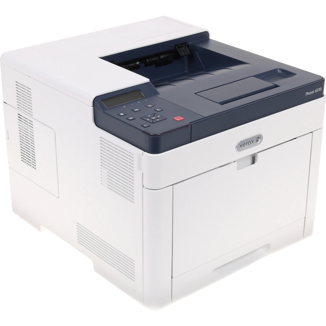 https://storage.alifshop.tj/media/images/alifshop/68059/printer-xerox-phaser-6510n-belyy-1790676268846-VTXiVtVJ.png