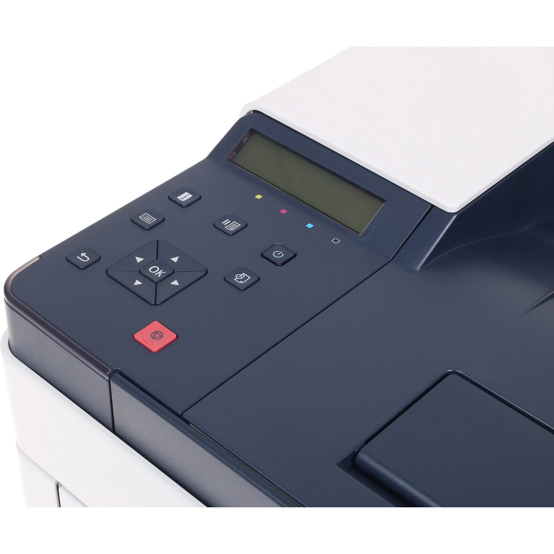 https://storage.alifshop.tj/media/images/alifshop/68059/printer-xerox-phaser-6510n-belyy-1790676268943-3uCpxacF.png