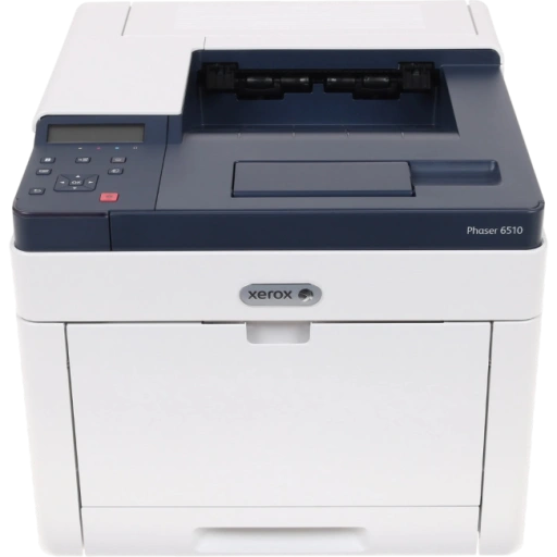 https://storage.alifshop.tj/media/images/alifshop/68059/printer-xerox-phaser-6510n-belyy-1790676268944-d3ZSCwVp-xl.webp
