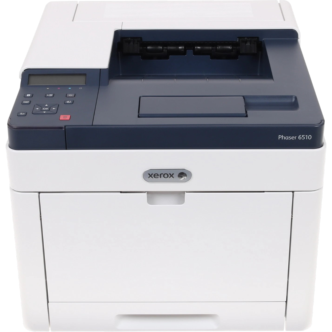 https://storage.alifshop.tj/media/images/alifshop/68059/printer-xerox-phaser-6510n-belyy-1790676268944-d3ZSCwVp.png