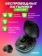 https://storage.alifshop.tj/media/images/alifshop/6806/besprovodnye-naushniki-earbuds-g9s-chernyy-1755753292885-xs.webp