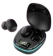 https://storage.alifshop.tj/media/images/alifshop/6806/besprovodnye-naushniki-earbuds-g9s-chernyy-1755753327807-xs.webp