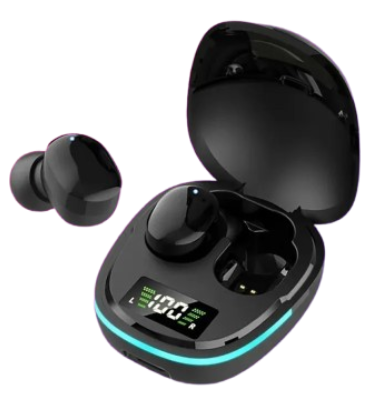 https://storage.alifshop.tj/media/images/alifshop/6806/besprovodnye-naushniki-earbuds-g9s-chernyy-1755753327807.png