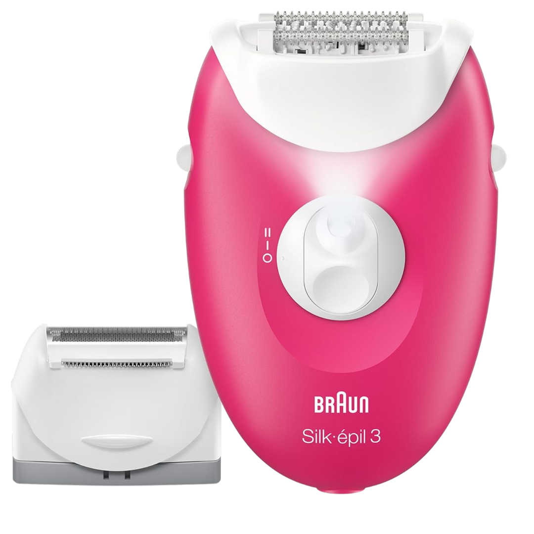 https://storage.alifshop.tj/media/images/alifshop/68060/epilyator-braun-silk-epil-3-se3-032-malinovyy-1790676636841-5PyJw3Rw.png