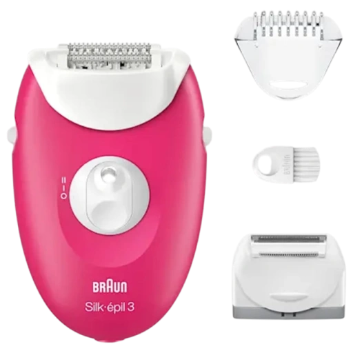 https://storage.alifshop.tj/media/images/alifshop/68060/epilyator-braun-silk-epil-3-se3-032-malinovyy-1790676640540-Azphvhwb-xl.webp