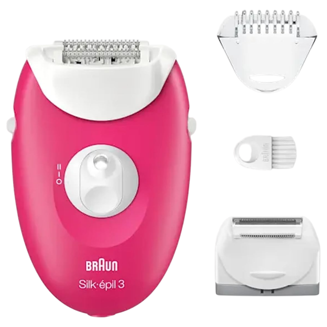 https://storage.alifshop.tj/media/images/alifshop/68060/epilyator-braun-silk-epil-3-se3-032-malinovyy-1790676640540-Azphvhwb.png