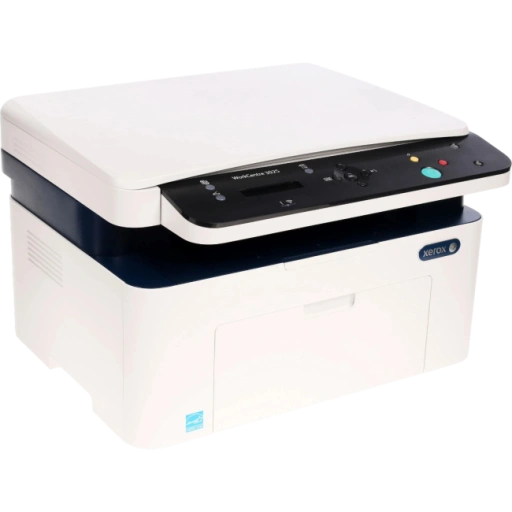 https://storage.alifshop.tj/media/images/alifshop/68062/mfu-lazernoe-xerox-workcentre-3025bi-belyy-1790676635694-aX6hihgZ-xl.webp