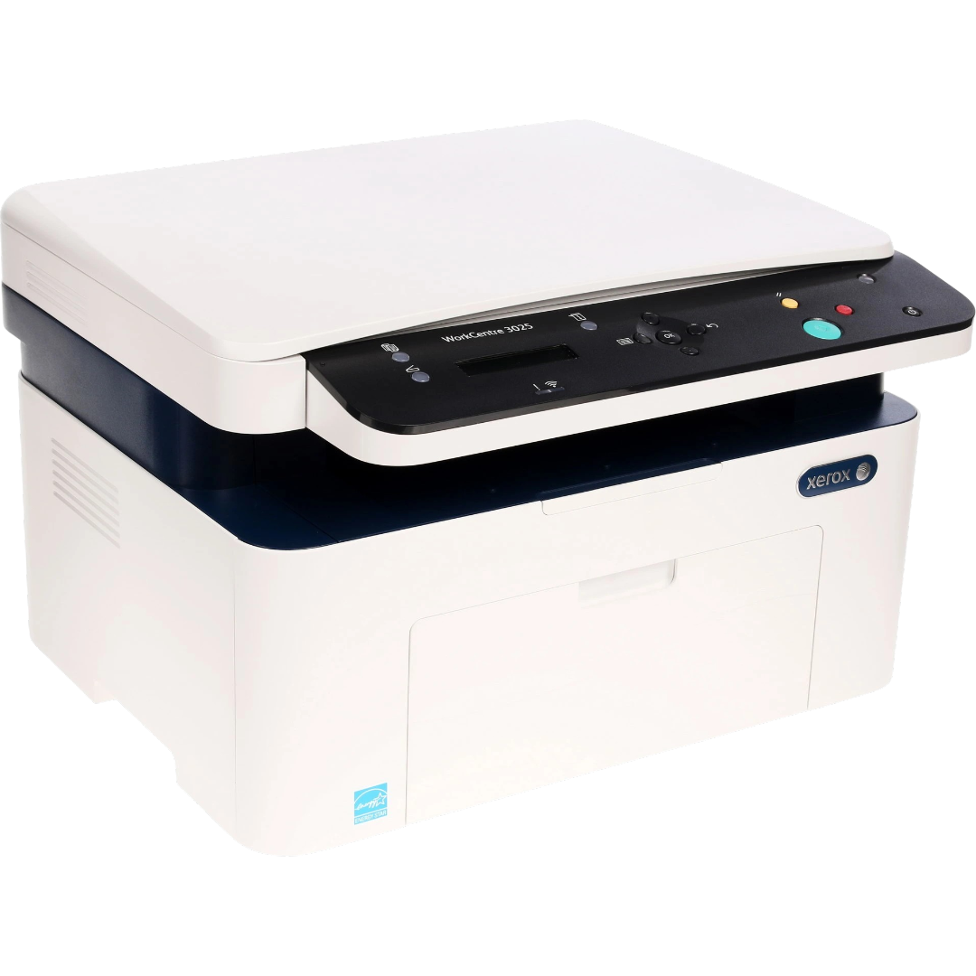 https://storage.alifshop.tj/media/images/alifshop/68062/mfu-lazernoe-xerox-workcentre-3025bi-belyy-1790676635694-aX6hihgZ.png