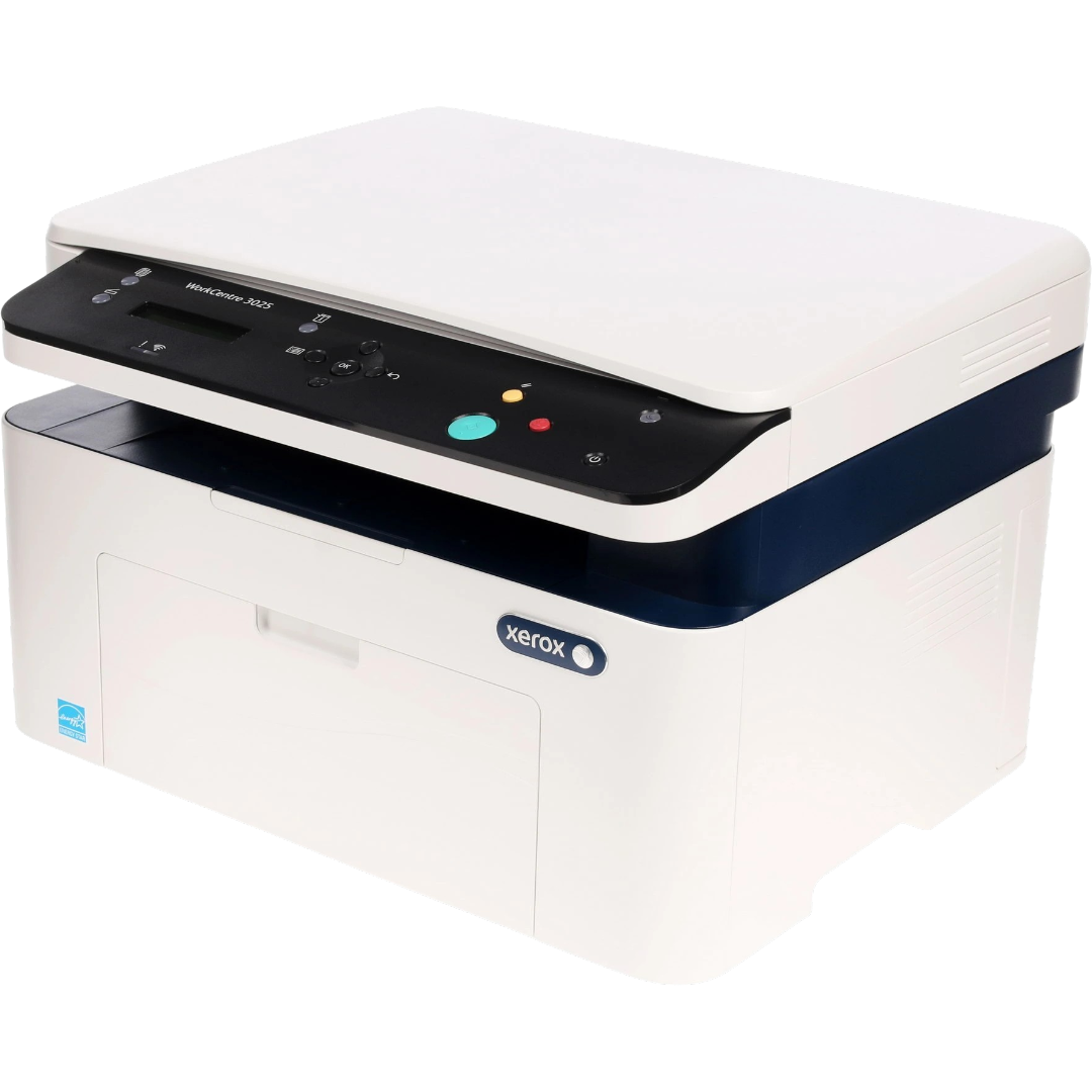 https://storage.alifshop.tj/media/images/alifshop/68062/mfu-lazernoe-xerox-workcentre-3025bi-belyy-1790676635740-KmUzptmD.png