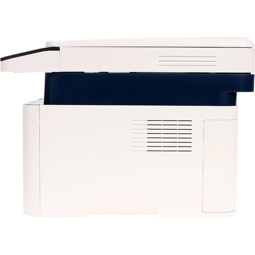 https://storage.alifshop.tj/media/images/alifshop/68062/mfu-lazernoe-xerox-workcentre-3025bi-belyy-1790676635841-vNOQgB7D.png