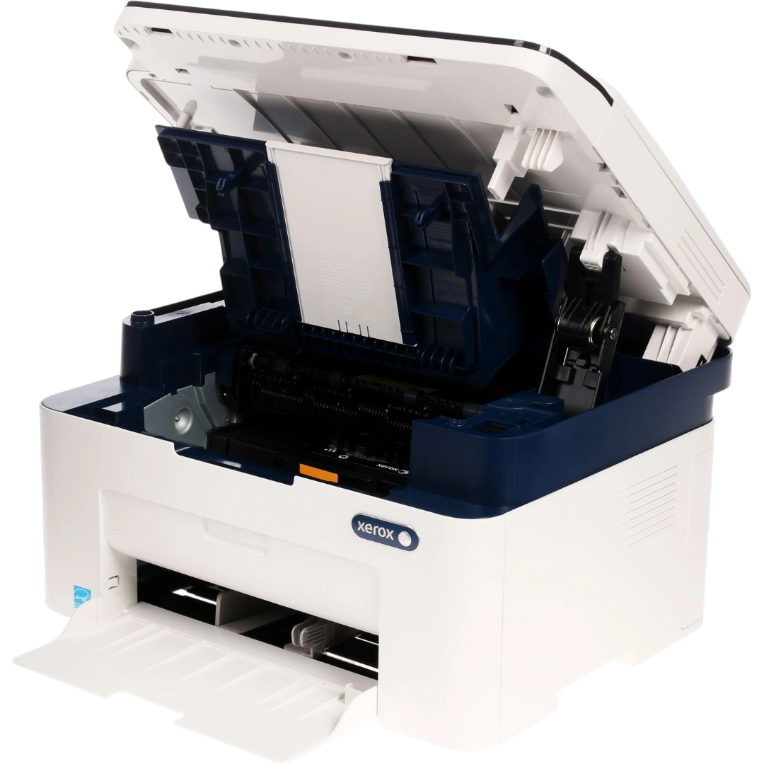 https://storage.alifshop.tj/media/images/alifshop/68062/mfu-lazernoe-xerox-workcentre-3025bi-belyy-1790676635938-NjaofYtz.png