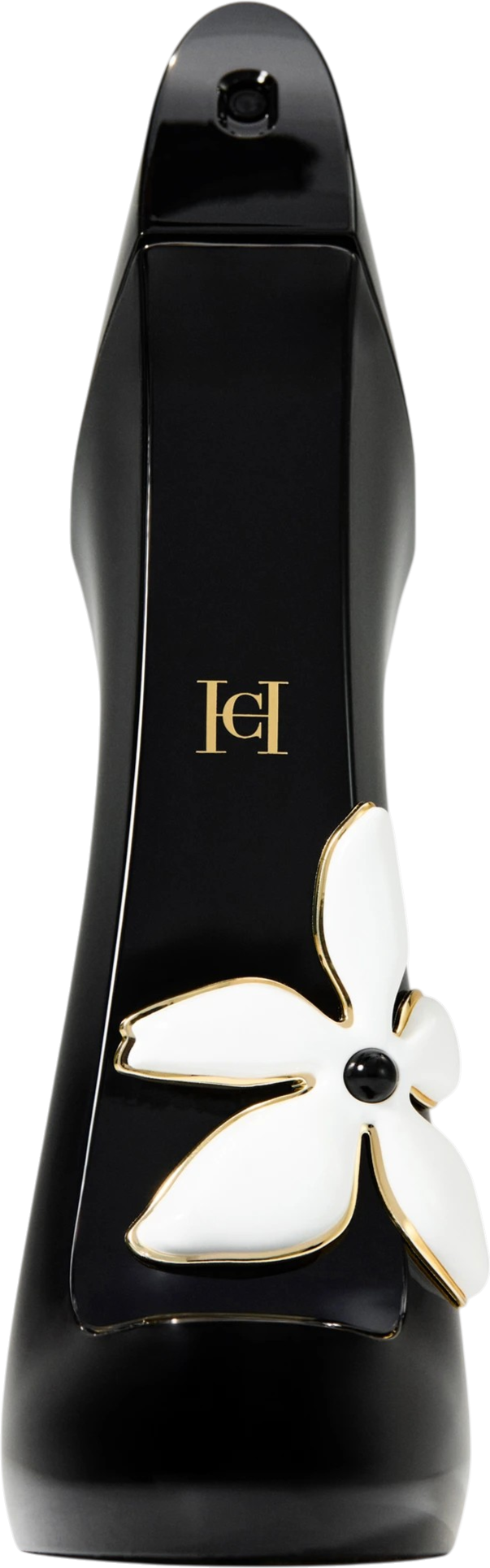 https://storage.alifshop.tj/media/images/alifshop/68063/parfyumernaya-voda-carolina-herrera-good-girl-jasmine-absolute-50-ml-1790676745645-F7bbBG6w.png