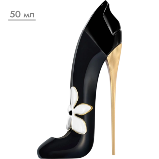 https://storage.alifshop.tj/media/images/alifshop/68063/parfyumernaya-voda-carolina-herrera-good-girl-jasmine-absolute-50-ml-1790676745940-lCOV6JMZ-xl.webp
