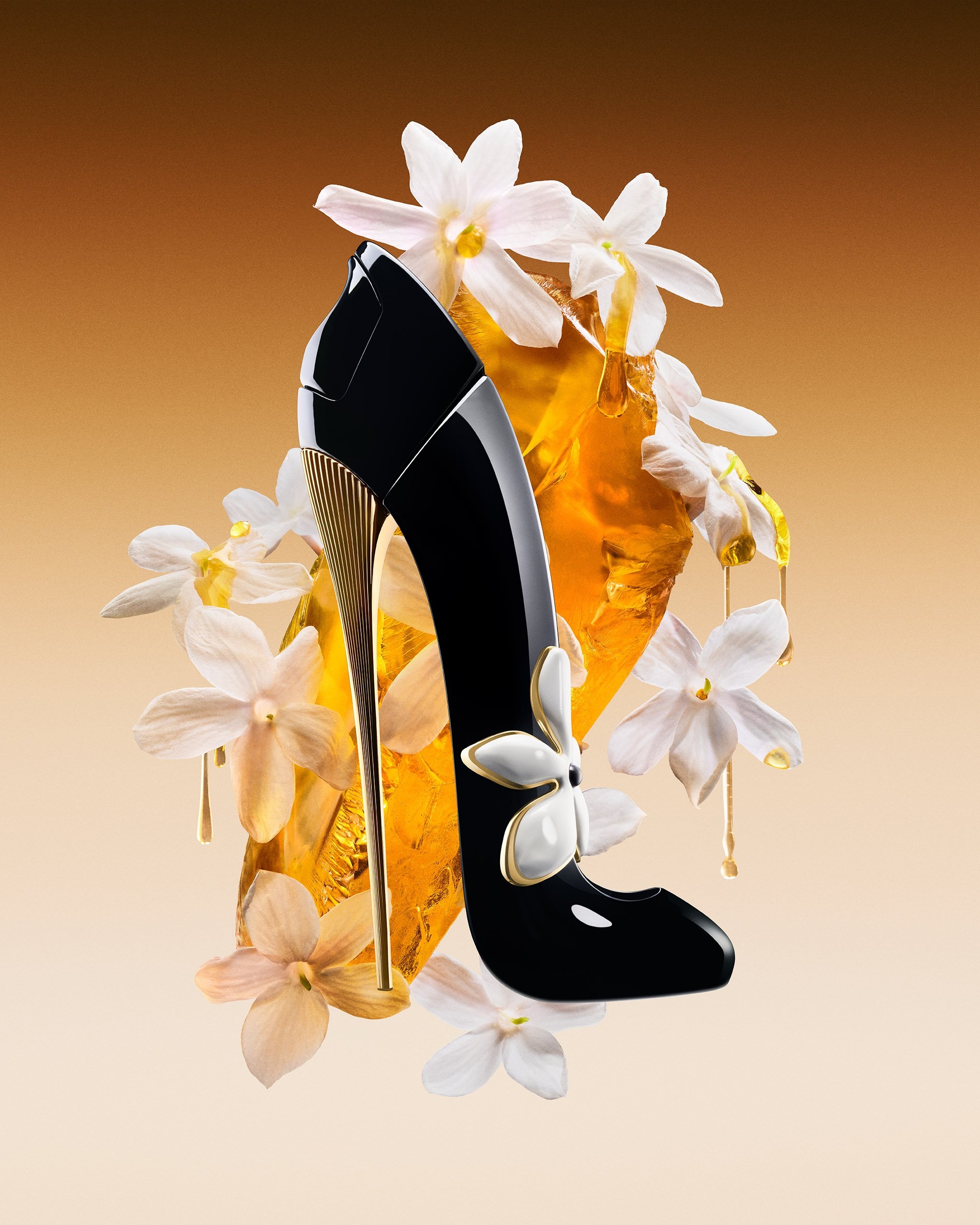 https://storage.alifshop.tj/media/images/alifshop/68063/parfyumernaya-voda-carolina-herrera-good-girl-jasmine-absolute-50-ml-1790676746653-m01DQQbY.jpg
