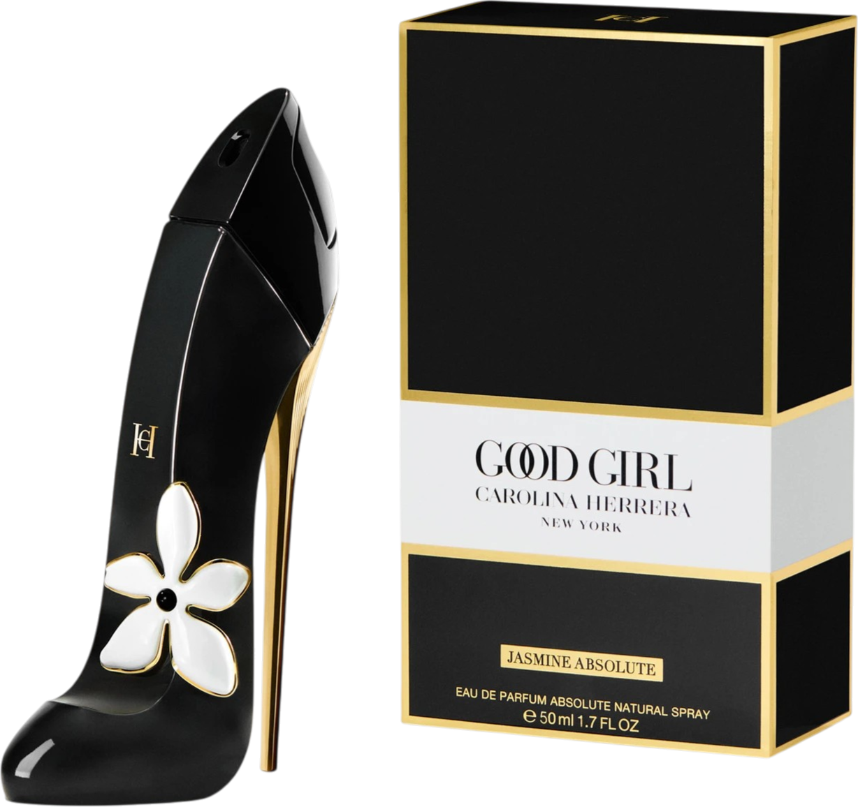 https://storage.alifshop.tj/media/images/alifshop/68063/parfyumernaya-voda-carolina-herrera-good-girl-jasmine-absolute-50-ml-1790676758963-7L3w7XNG.png