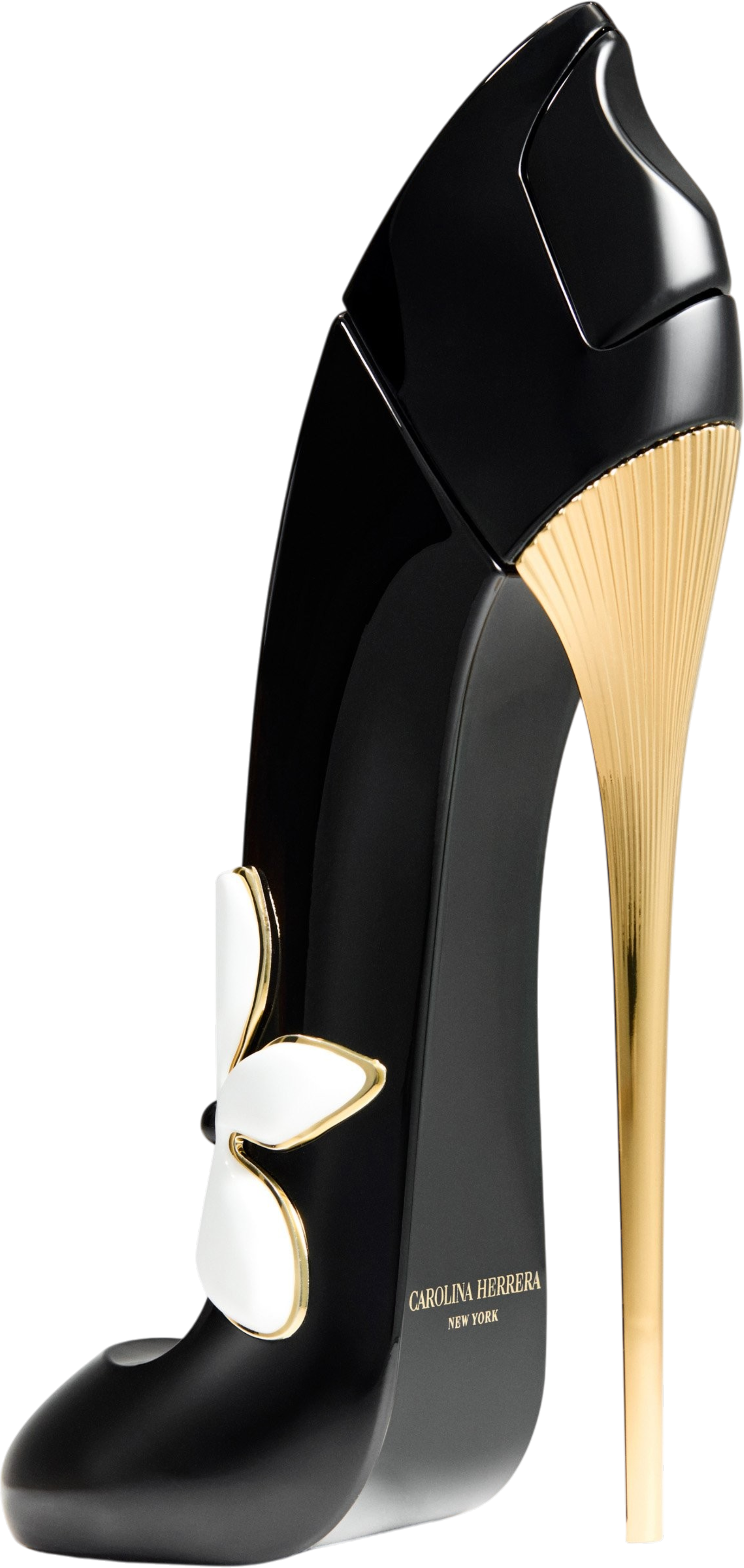 https://storage.alifshop.tj/media/images/alifshop/68064/parfyumernaya-voda-carolina-herrera-good-girl-jasmine-absolute-80-ml-1790677458543-i5L6OfvF.png