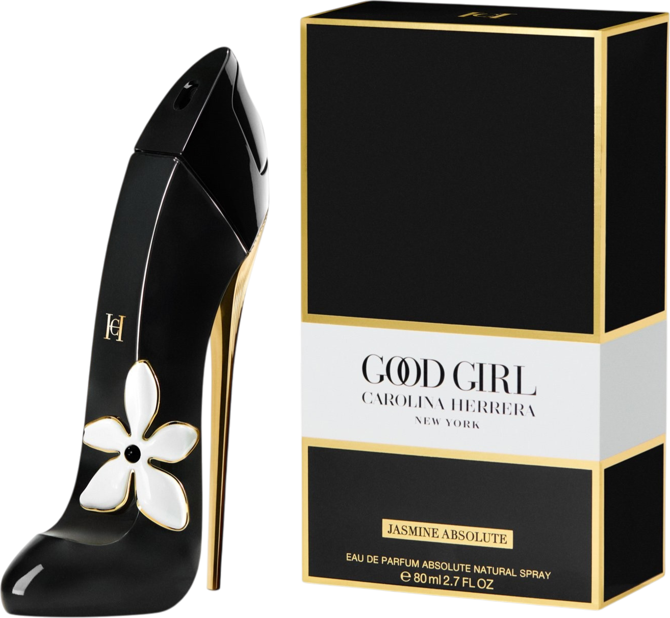 https://storage.alifshop.tj/media/images/alifshop/68064/parfyumernaya-voda-carolina-herrera-good-girl-jasmine-absolute-80-ml-1790677470938-4qL5L0Vy.png