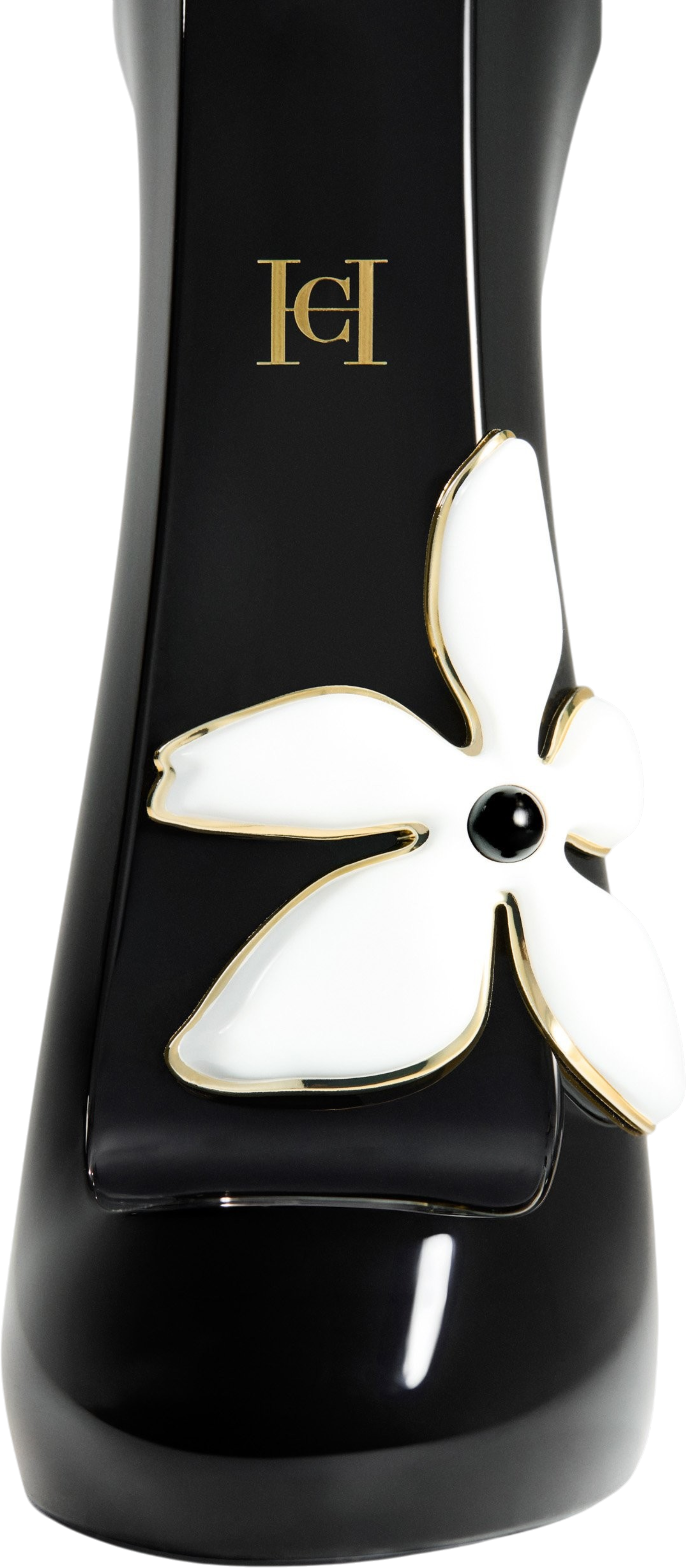 https://storage.alifshop.tj/media/images/alifshop/68064/parfyumernaya-voda-carolina-herrera-good-girl-jasmine-absolute-80-ml-1790677472646-OOSTzlCO.png
