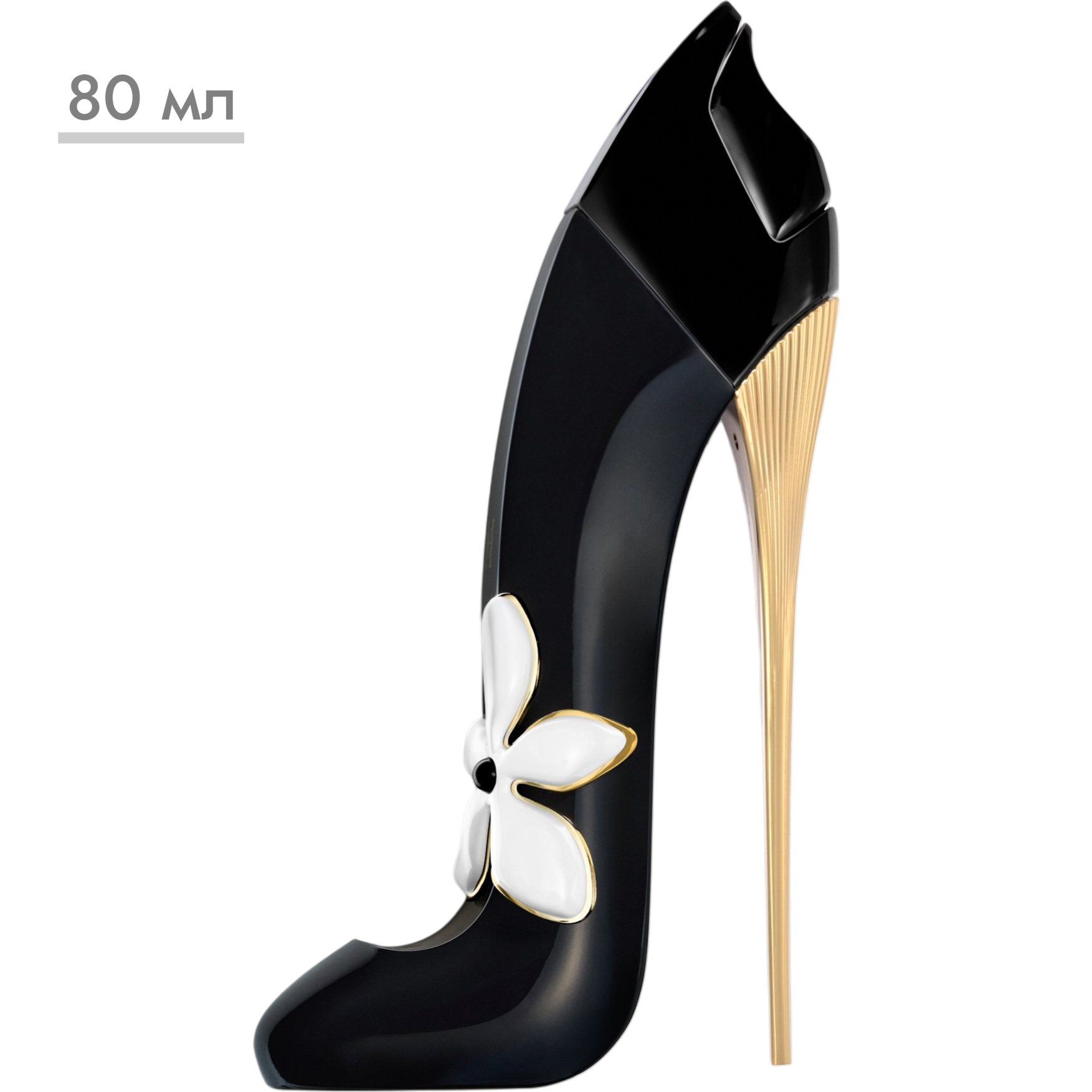 https://storage.alifshop.tj/media/images/alifshop/68064/parfyumernaya-voda-carolina-herrera-good-girl-jasmine-absolute-80-ml-1790677970060-7FNjSAu2.png
