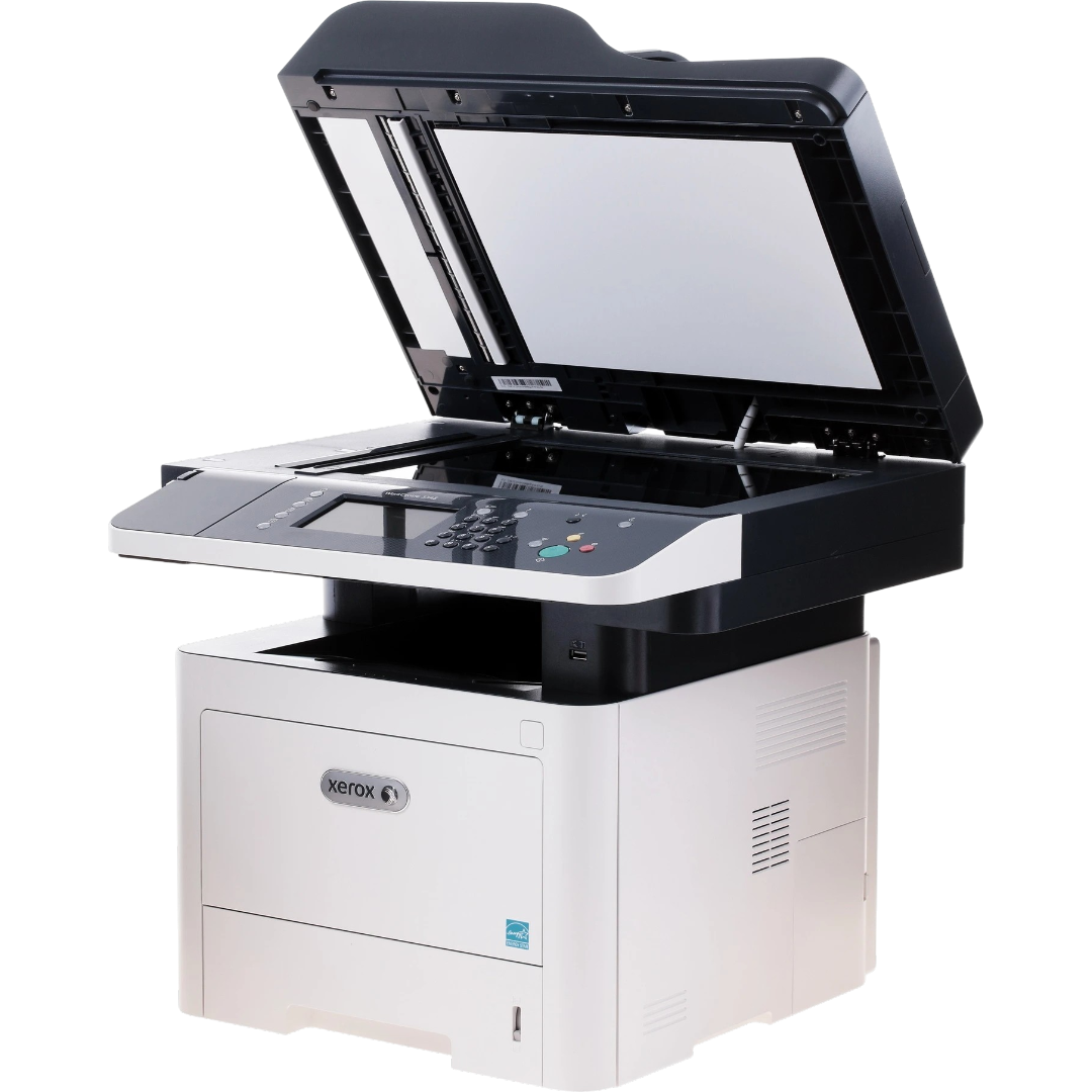 https://storage.alifshop.tj/media/images/alifshop/68066/mfu-lazernoe-xerox-workcentre-3345dni-belyy-1790677876846-ztXFG8kY.png