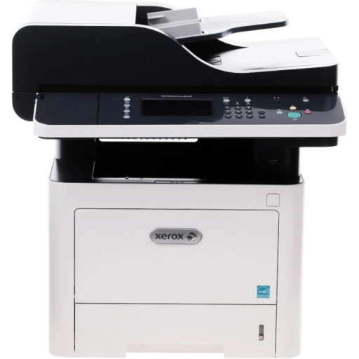 https://storage.alifshop.tj/media/images/alifshop/68066/mfu-lazernoe-xerox-workcentre-3345dni-belyy-1790677876943-JrspxHuc-xl.webp