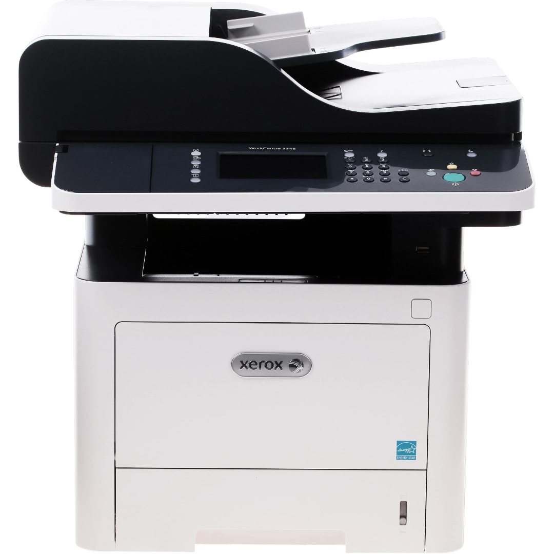 https://storage.alifshop.tj/media/images/alifshop/68066/mfu-lazernoe-xerox-workcentre-3345dni-belyy-1790677876943-JrspxHuc.png