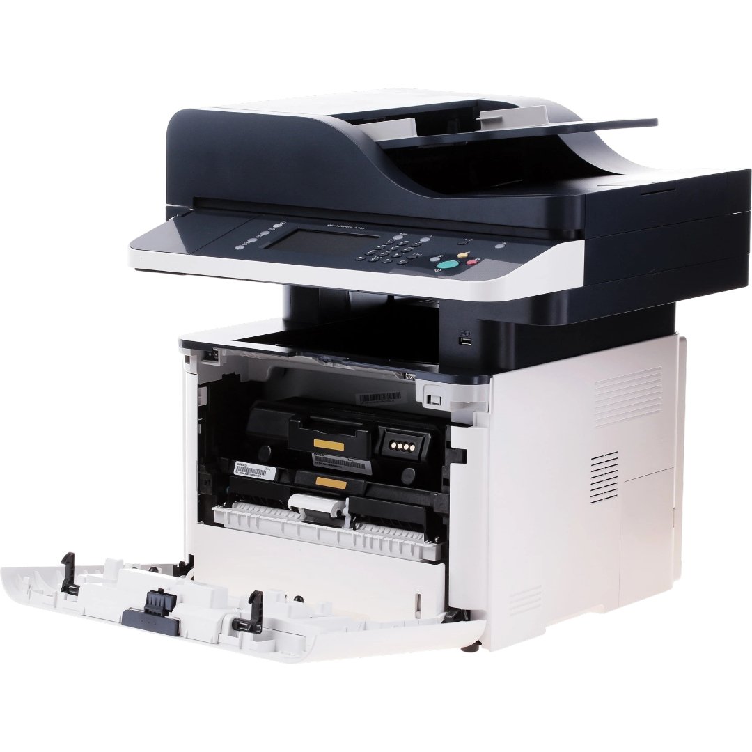 https://storage.alifshop.tj/media/images/alifshop/68066/mfu-lazernoe-xerox-workcentre-3345dni-belyy-1790677877239-dhU6mTfG.png