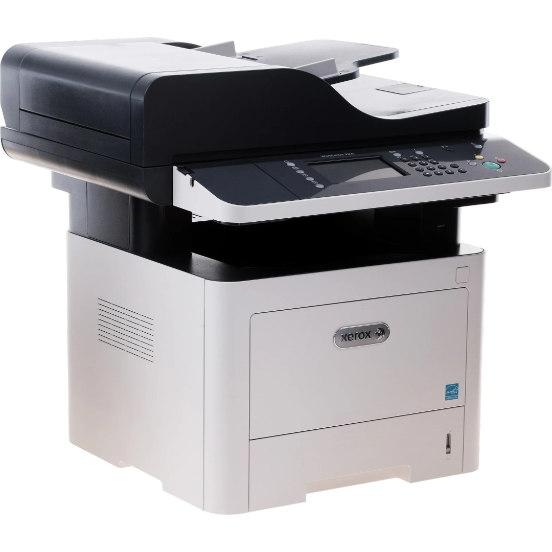 https://storage.alifshop.tj/media/images/alifshop/68066/mfu-lazernoe-xerox-workcentre-3345dni-belyy-1790677877443-evsKPEKt.png