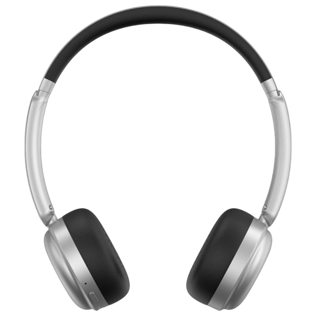 https://storage.alifshop.tj/media/images/alifshop/68067/besprovodnye-naushniki-havit-h616bt-serebristyy-1790677065710-adE4MEOi.png
