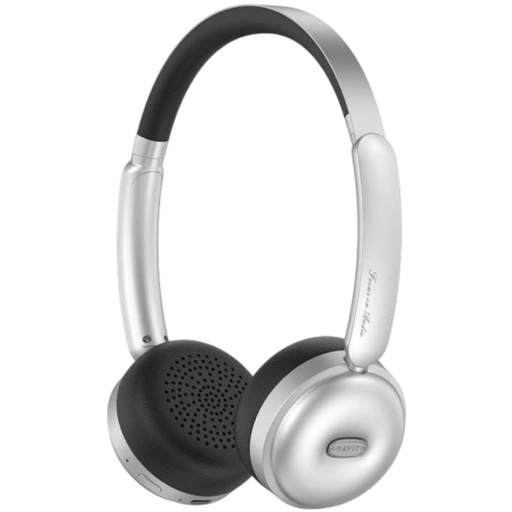 https://storage.alifshop.tj/media/images/alifshop/68067/besprovodnye-naushniki-havit-h616bt-serebristyy-1790677065796-A1QL4iO6-xl.webp