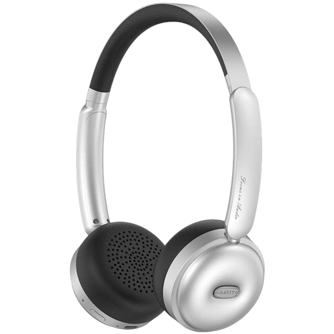 https://storage.alifshop.tj/media/images/alifshop/68067/besprovodnye-naushniki-havit-h616bt-serebristyy-1790677065796-A1QL4iO6.png