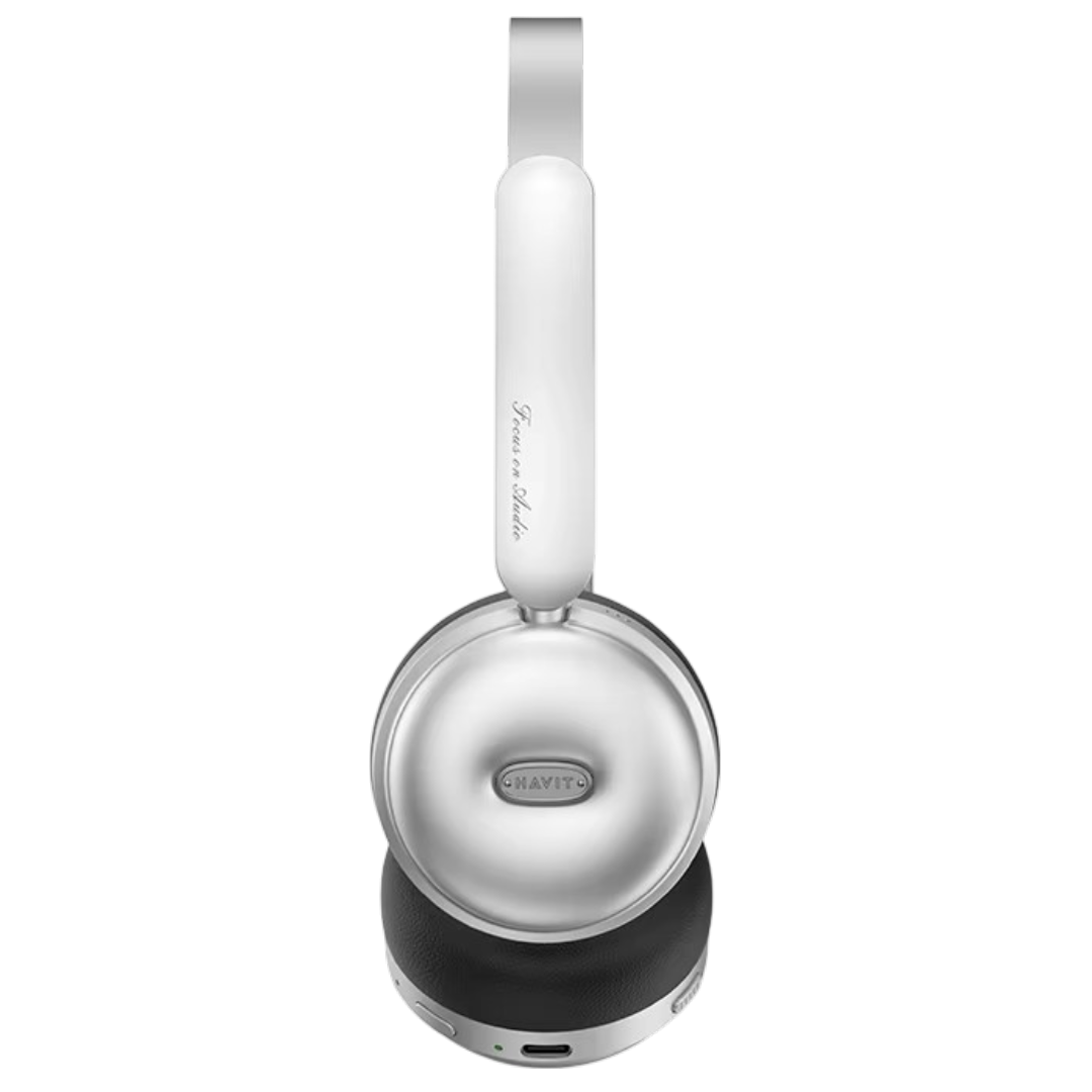 https://storage.alifshop.tj/media/images/alifshop/68067/besprovodnye-naushniki-havit-h616bt-serebristyy-1790677065836-yajS2qZN.png