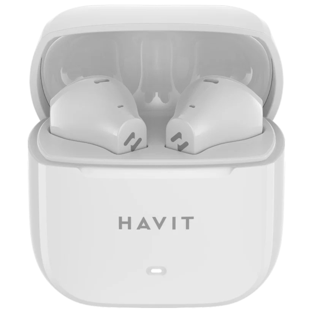 https://storage.alifshop.tj/media/images/alifshop/68068/besprovodnye-tws-naushniki-havit-tw966-belyy-1790679784341-Ml1bhwNo.png