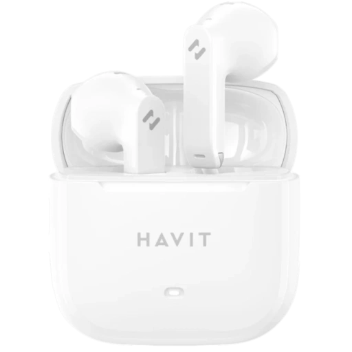 https://storage.alifshop.tj/media/images/alifshop/68068/besprovodnye-tws-naushniki-havit-tw966-belyy-1790679784537-FIa06Mib-xl.webp