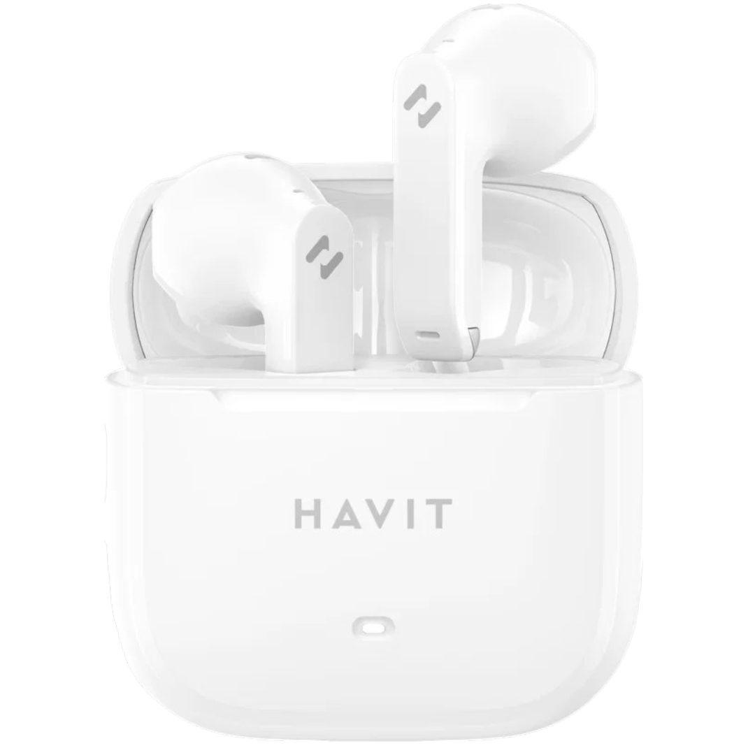 https://storage.alifshop.tj/media/images/alifshop/68068/besprovodnye-tws-naushniki-havit-tw966-belyy-1790679784537-FIa06Mib.png