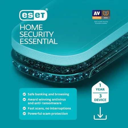 https://storage.alifshop.tj/media/images/alifshop/68069/antivirus-eset-home-security-essential-3-ustroystv-1-god-1790679103530-1DjGioA8.webp