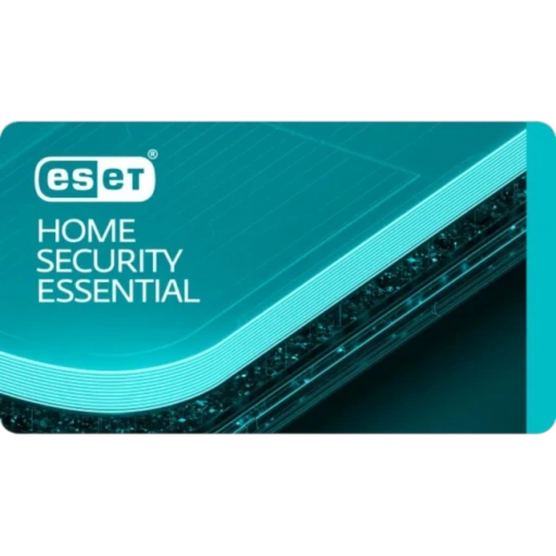 https://storage.alifshop.tj/media/images/alifshop/68069/antivirus-eset-home-security-essential-3-ustroystv-1-god-1790679103649-FyeWA7QH-xl.webp