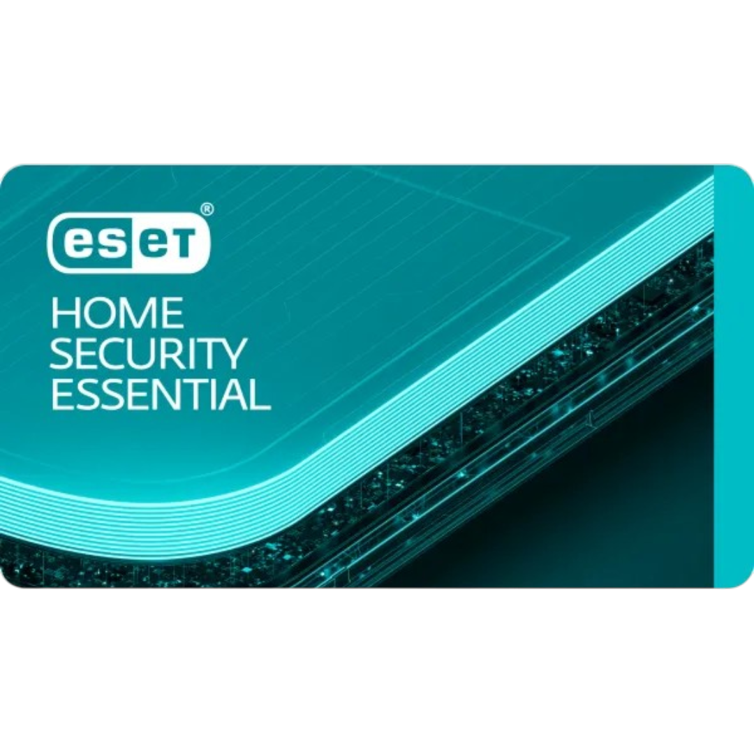 https://storage.alifshop.tj/media/images/alifshop/68069/antivirus-eset-home-security-essential-3-ustroystv-1-god-1790679103649-FyeWA7QH.png