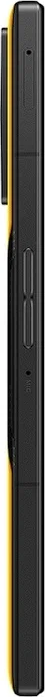 https://storage.alifshop.tj/media/images/alifshop/6807/xiaomi-poco-f4-gt-12-256-gb-zheltyy-1663302990940.png