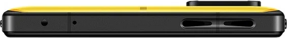 https://storage.alifshop.tj/media/images/alifshop/6807/xiaomi-poco-f4-gt-12-256-gb-zheltyy-1663302992367.png