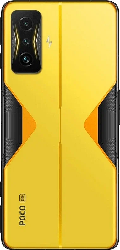 https://storage.alifshop.tj/media/images/alifshop/6807/xiaomi-poco-f4-gt-12-256-gb-zheltyy-1663302993704.png