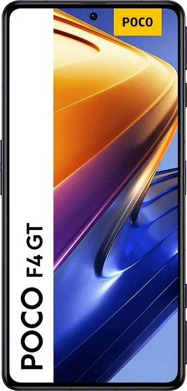 https://storage.alifshop.tj/media/images/alifshop/6807/xiaomi-poco-f4-gt-12-256-gb-zheltyy-1663302994783.png