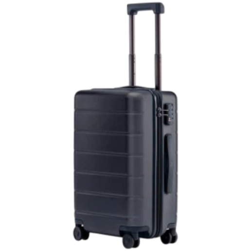 https://storage.alifshop.tj/media/images/alifshop/68070/chemodan-xiaomi-luggage-90-points-light-city-suit-case-20-chernyy-copy-1790678809344-jYsJOyKz.png